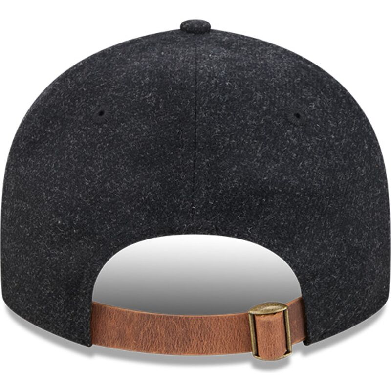 czapki-zakrzywiona-czarny-tasma-regulowana-9fifty-retro-crown-precurved-boston-red-sox-mlb-new-era