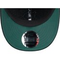 czapki-zakrzywiona-czarny-tasma-regulowana-9fifty-retro-crown-precurved-boston-red-sox-mlb-new-era