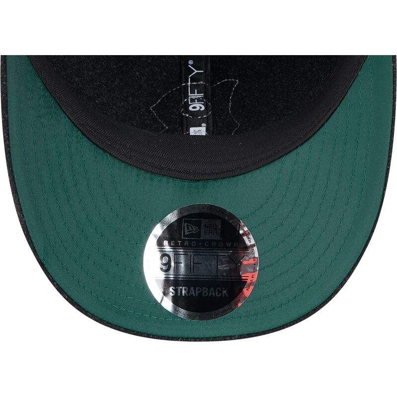 czapki-zakrzywiona-czarny-tasma-regulowana-9fifty-retro-crown-precurved-boston-red-sox-mlb-new-era