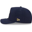 czapki-zakrzywiona-granatowy-snapback-9fifty-a-frame-precurved-visor-pin-new-york-yankees-mlb-new-era