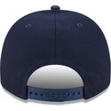 czapki-zakrzywiona-granatowy-snapback-9fifty-a-frame-precurved-visor-pin-new-york-yankees-mlb-new-era