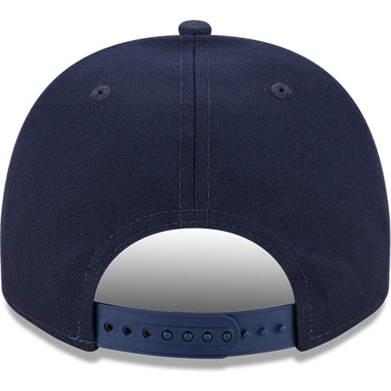 czapki-zakrzywiona-granatowy-snapback-9fifty-a-frame-precurved-visor-pin-new-york-yankees-mlb-new-era czapki-zakrzywiona-granatowy-snapback-9fifty-a-frame-precurved-visor-pin-new-york-yankees-mlb-new-era