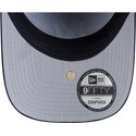 czapki-zakrzywiona-granatowy-snapback-9fifty-a-frame-precurved-visor-pin-new-york-yankees-mlb-new-era