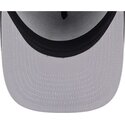 czapki-zakrzywiona-czarny-snapback-9fifty-a-frame-precurved-checkered-boston-red-sox-mlb-new-era
