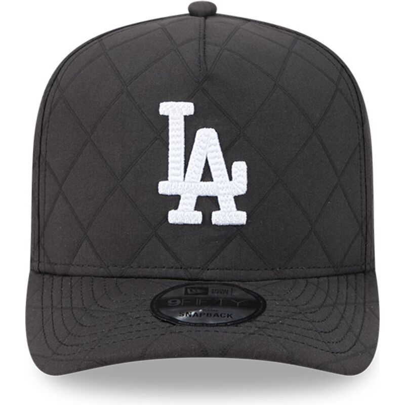 czapki-zakrzywiona-czarny-snapback-9fifty-a-frame-precurved-checkered-los-angeles-dodgers-mlb-new-era czapki-zakrzywiona-czarny-snapback-9fifty-a-frame-precurved-checkered-los-angeles-dodgers-mlb-new-era