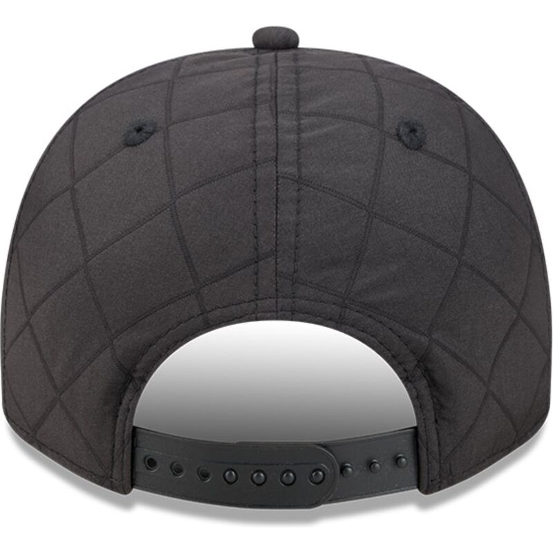 czapki-zakrzywiona-czarny-snapback-9fifty-a-frame-precurved-checkered-los-angeles-dodgers-mlb-new-era czapki-zakrzywiona-czarny-snapback-9fifty-a-frame-precurved-checkered-los-angeles-dodgers-mlb-new-era