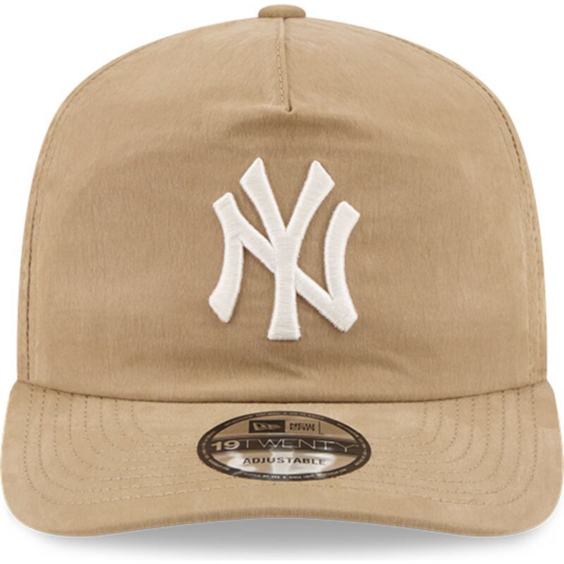 czapki-zakrzywiona-bezowy-snapback-19twenty-precurved-new-york-yankees-mlb-new-era czapki-zakrzywiona-bezowy-snapback-19twenty-precurved-new-york-yankees-mlb-new-era