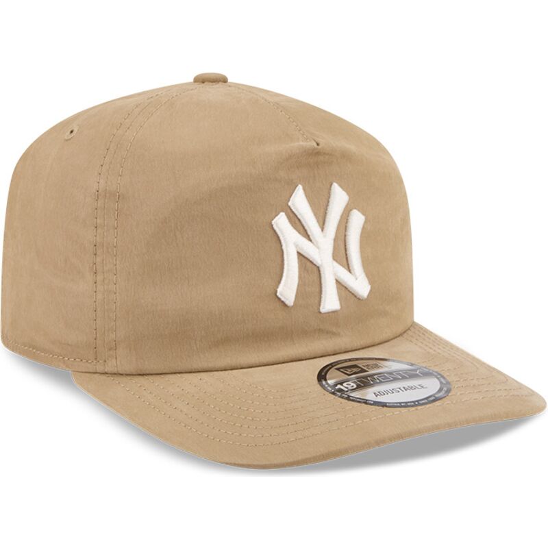 czapki-zakrzywiona-bezowy-snapback-19twenty-precurved-new-york-yankees-mlb-new-era czapki-zakrzywiona-bezowy-snapback-19twenty-precurved-new-york-yankees-mlb-new-era