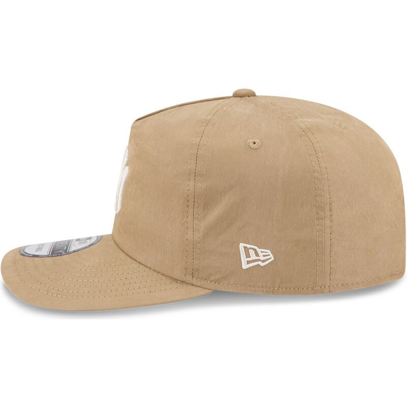 czapki-zakrzywiona-bezowy-snapback-19twenty-precurved-new-york-yankees-mlb-new-era czapki-zakrzywiona-bezowy-snapback-19twenty-precurved-new-york-yankees-mlb-new-era