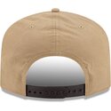 czapki-zakrzywiona-bezowy-snapback-19twenty-precurved-new-york-yankees-mlb-new-era