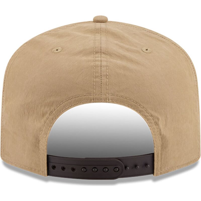 czapki-zakrzywiona-bezowy-snapback-19twenty-precurved-new-york-yankees-mlb-new-era czapki-zakrzywiona-bezowy-snapback-19twenty-precurved-new-york-yankees-mlb-new-era