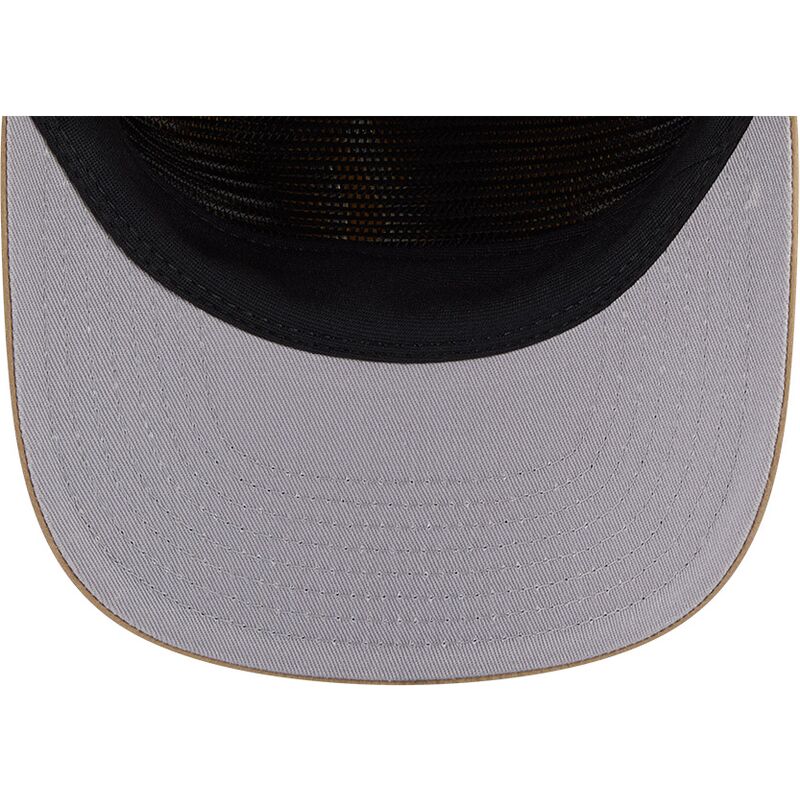 czapki-zakrzywiona-bezowy-snapback-19twenty-precurved-new-york-yankees-mlb-new-era czapki-zakrzywiona-bezowy-snapback-19twenty-precurved-new-york-yankees-mlb-new-era