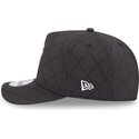 czapki-zakrzywiona-czarny-snapback-9fifty-a-frame-precurved-checkered-new-york-yankees-mlb-new-era