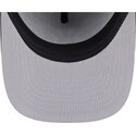 czapki-zakrzywiona-czarny-snapback-9fifty-a-frame-precurved-checkered-new-york-yankees-mlb-new-era