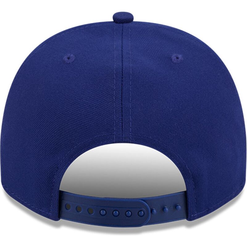 czapki-zakrzywiona-niebieski-snapback-9fifty-a-frame-precurved-visor-pin-los-angeles-dodgers-mlb-new-era