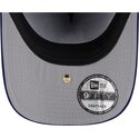czapki-zakrzywiona-niebieski-snapback-9fifty-a-frame-precurved-visor-pin-los-angeles-dodgers-mlb-new-era