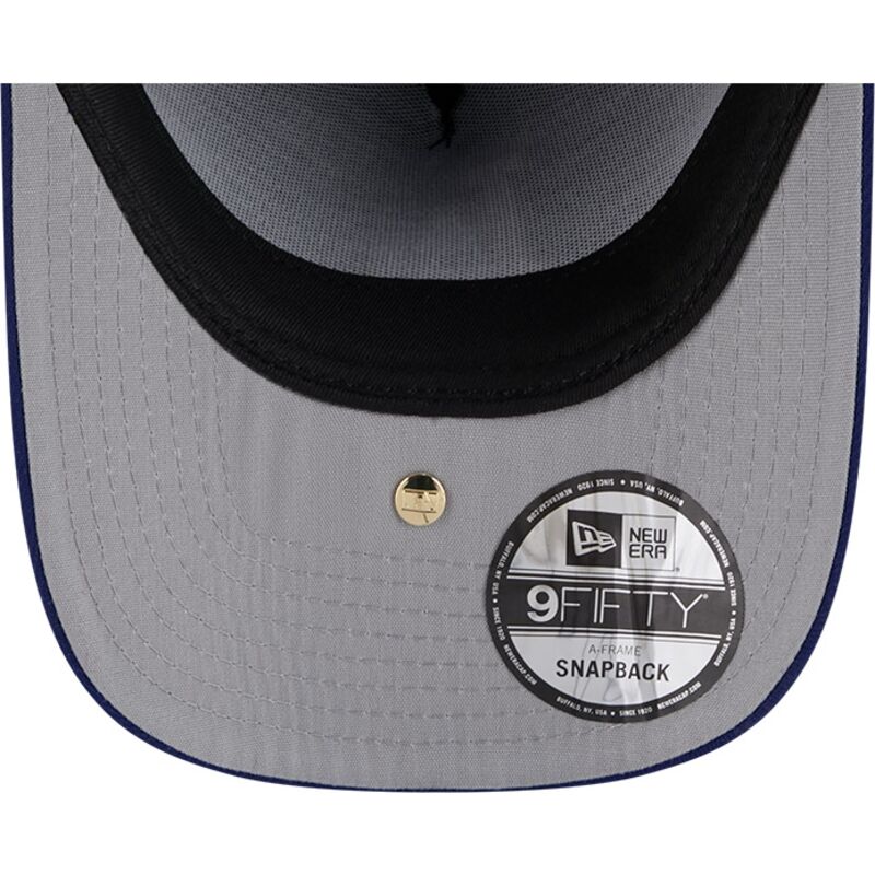 czapki-zakrzywiona-niebieski-snapback-9fifty-a-frame-precurved-visor-pin-los-angeles-dodgers-mlb-new-era