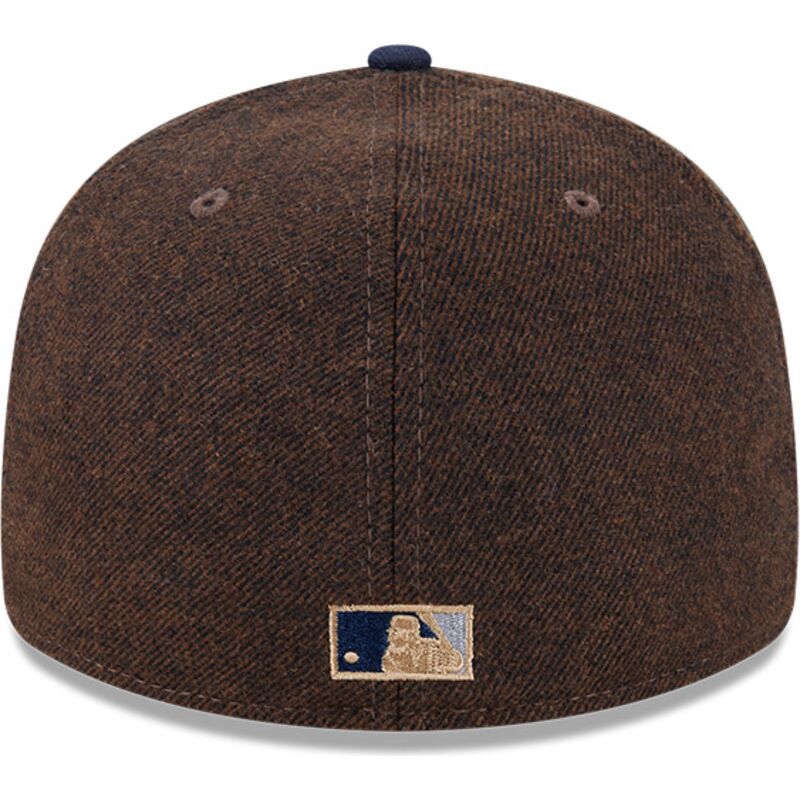 czapki-zakrzywiona-brazowy-dopasowany-59fifty-precurved-new-york-yankees-mlb-new-era czapki-zakrzywiona-brazowy-dopasowany-59fifty-precurved-new-york-yankees-mlb-new-era