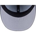 czapki-zakrzywiona-brazowy-dopasowany-59fifty-precurved-new-york-yankees-mlb-new-era