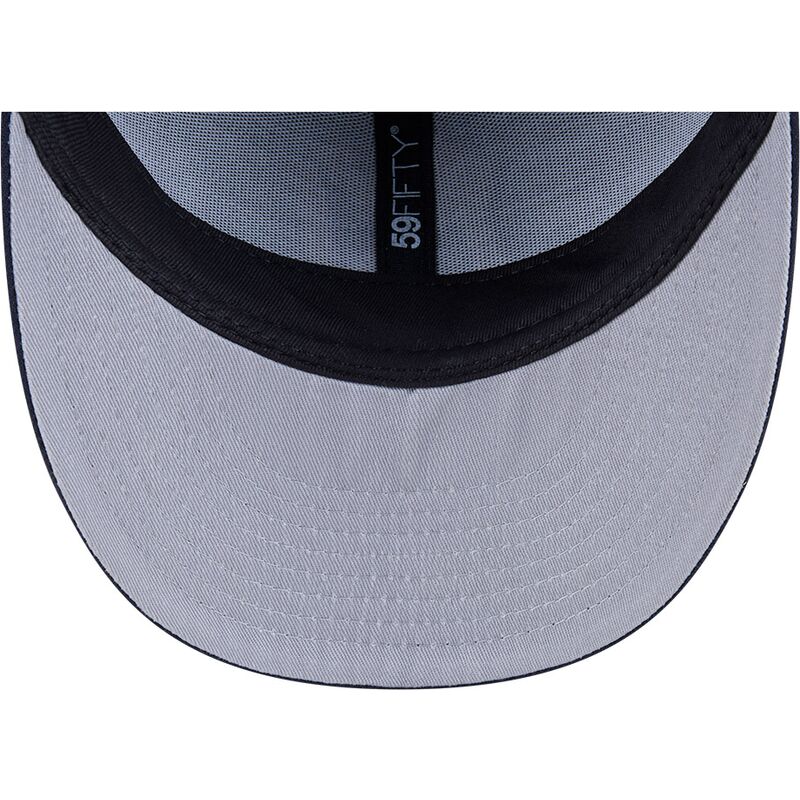 czapki-zakrzywiona-brazowy-dopasowany-59fifty-precurved-new-york-yankees-mlb-new-era czapki-zakrzywiona-brazowy-dopasowany-59fifty-precurved-new-york-yankees-mlb-new-era