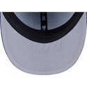 czapki-zakrzywiona-brazowy-dopasowany-59fifty-precurved-los-angeles-dodgers-mlb-new-era