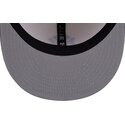 czapki-plaska-bialy-dopasowany-59fifty-checkered-new-york-yankees-mlb-new-era
