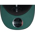 czapki-zakrzywiona-czarny-tasma-regulowana-9fifty-retro-crown-precurved-new-york-yankees-mlb-new-era
