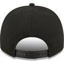 czapki-zakrzywiona-czarny-snapback-9fifty-a-frame-precurved-skyline-new-york-yankees-mlb-new-era