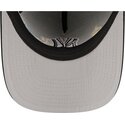 czapki-zakrzywiona-czarny-snapback-9fifty-a-frame-precurved-skyline-new-york-yankees-mlb-new-era