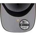 czapki-zakrzywiona-brazowy-snapback-9fifty-a-frame-precurved-visor-pin-new-york-yankees-mlb-new-era