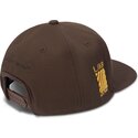 czapki-plaska-brazowy-snapback-off-embroidered-twill-l-ab-c-o-off-white