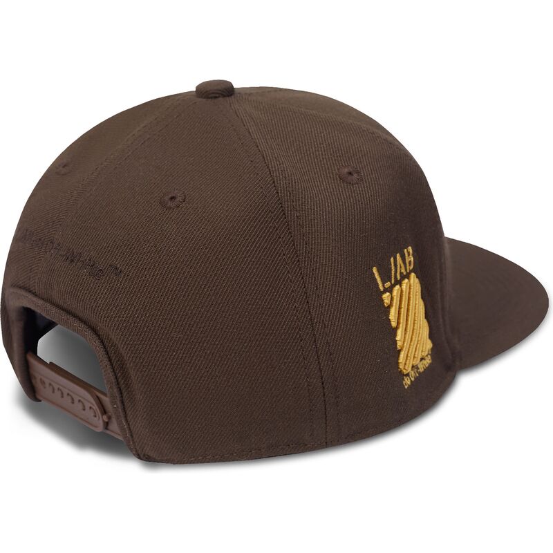 czapki-plaska-brazowy-snapback-off-embroidered-twill-l-ab-c-o-off-white