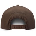 czapki-plaska-brazowy-snapback-off-embroidered-twill-l-ab-c-o-off-white
