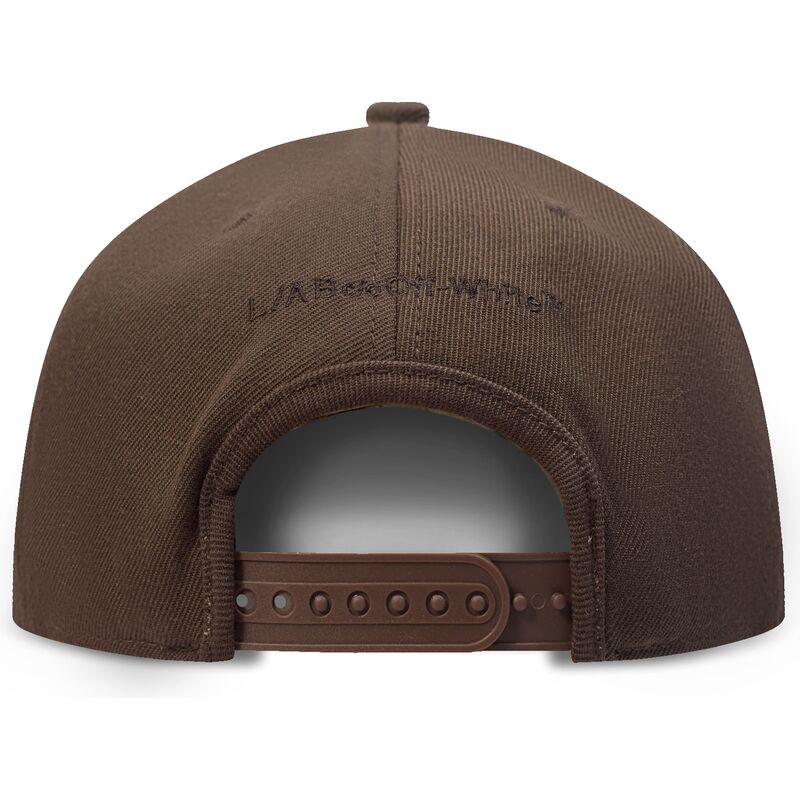 czapki-plaska-brazowy-snapback-off-embroidered-twill-l-ab-c-o-off-white
