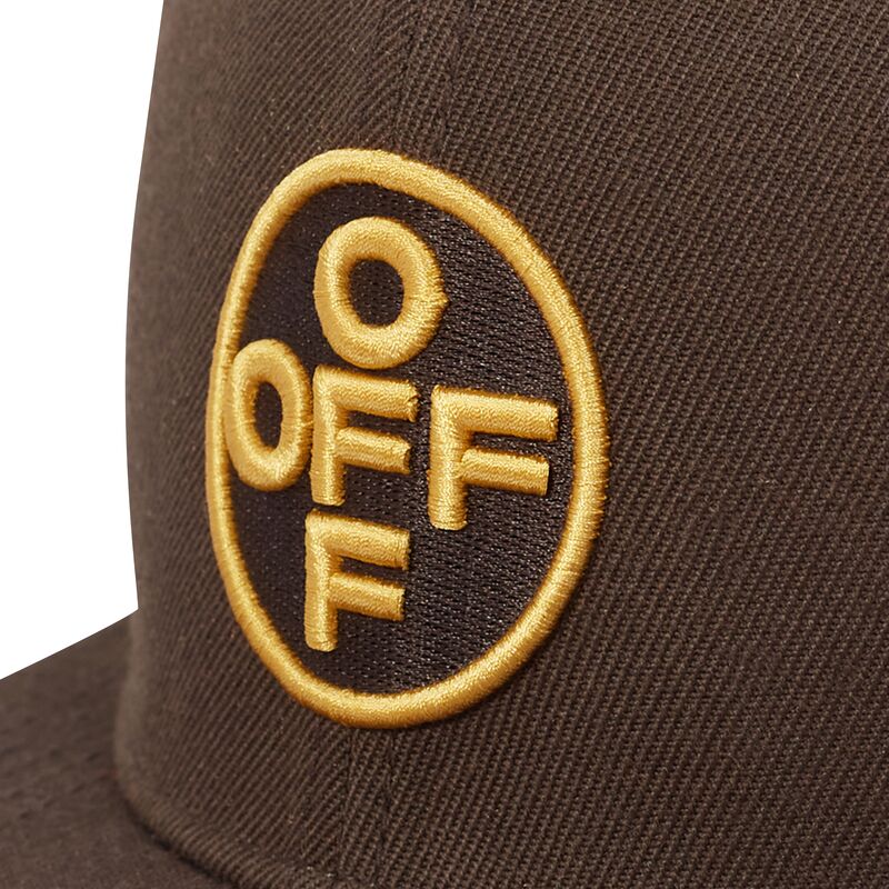 czapki-plaska-brazowy-snapback-off-embroidered-twill-l-ab-c-o-off-white