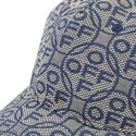 czapki-zakrzywiona-granatowy-tasma-regulowana-off-jacquard-canvas-l-ab-c-o-off-white