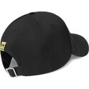 czapki-zakrzywiona-czarny-tasma-regulowana-clamp-arrows-twill-l-ab-c-o-off-white