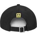 czapki-zakrzywiona-czarny-tasma-regulowana-clamp-arrows-twill-l-ab-c-o-off-white