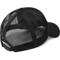 czapki-zakrzywiona-czarny-snapback-clamp-arrows-l-ab-c-o-off-white
