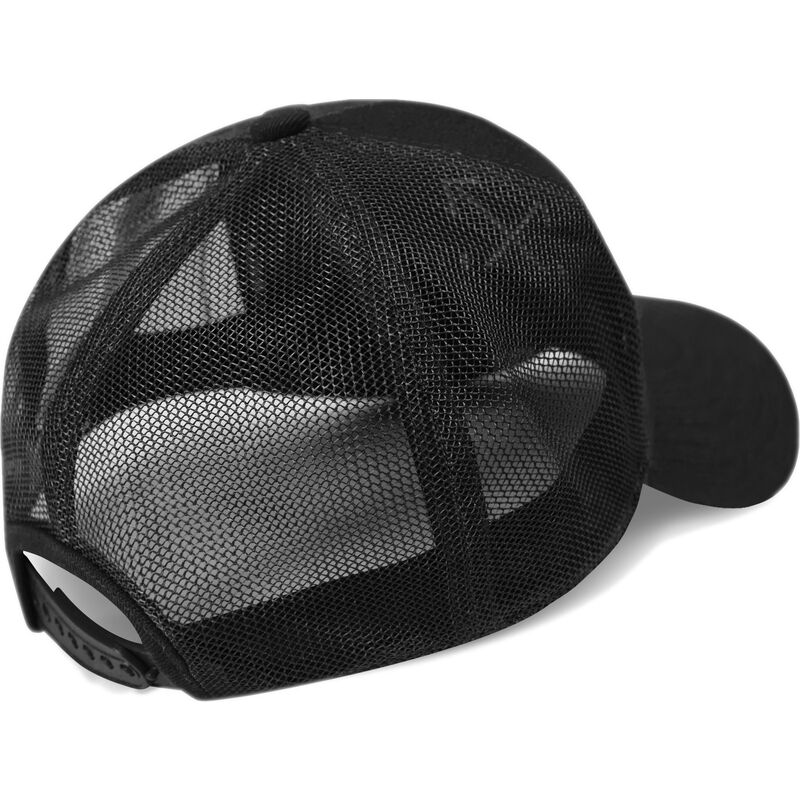 czapki-zakrzywiona-czarny-snapback-clamp-arrows-l-ab-c-o-off-white