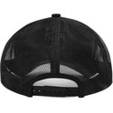 czapki-zakrzywiona-czarny-snapback-clamp-arrows-l-ab-c-o-off-white