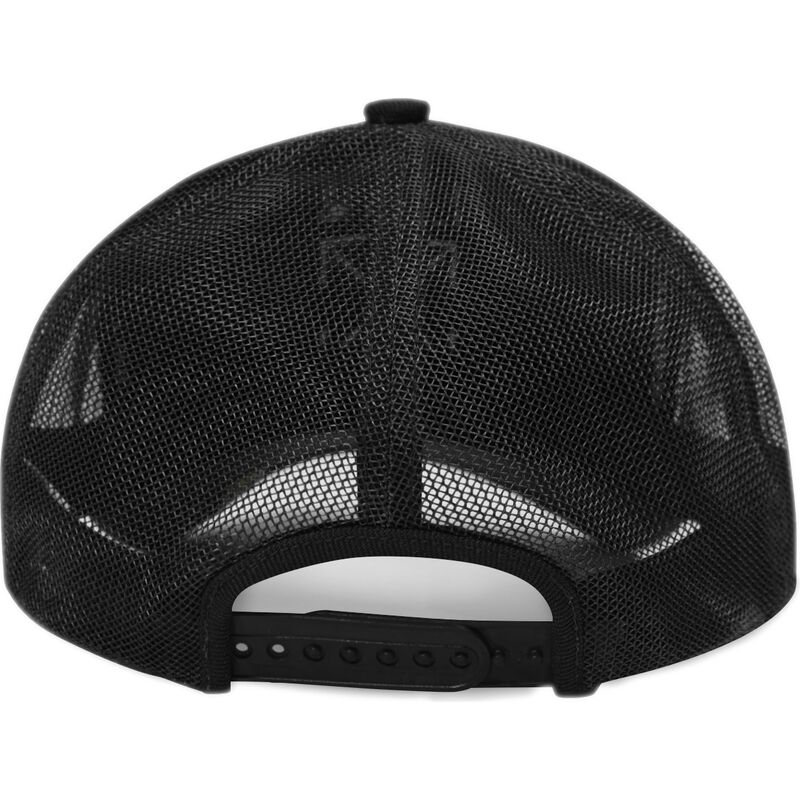 czapki-zakrzywiona-czarny-snapback-clamp-arrows-l-ab-c-o-off-white