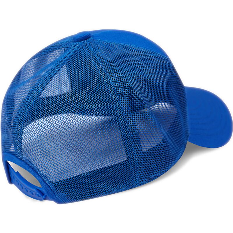 czapki-zakrzywiona-niebieski-snapback-clamp-arrows-l-ab-c-o-off-white czapki-zakrzywiona-niebieski-snapback-clamp-arrows-l-ab-c-o-off-white