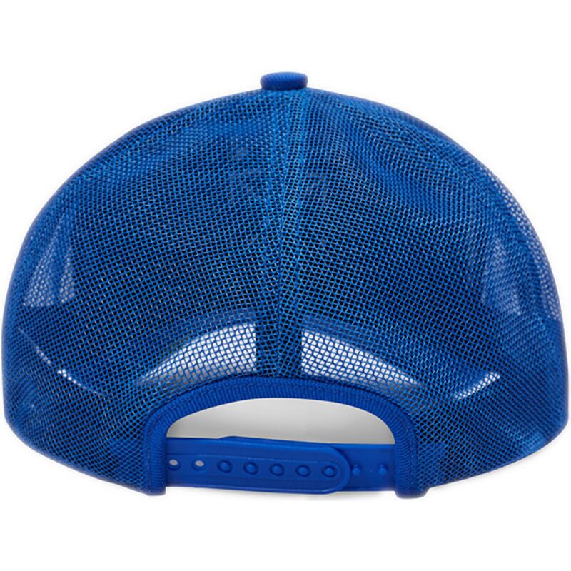 czapki-zakrzywiona-niebieski-snapback-clamp-arrows-l-ab-c-o-off-white czapki-zakrzywiona-niebieski-snapback-clamp-arrows-l-ab-c-o-off-white