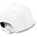czapki-zakrzywiona-bialy-tasma-regulowana-clamp-arrows-pu-leather-l-ab-c-o-off-white