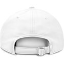 czapki-zakrzywiona-bialy-tasma-regulowana-clamp-arrows-pu-leather-l-ab-c-o-off-white