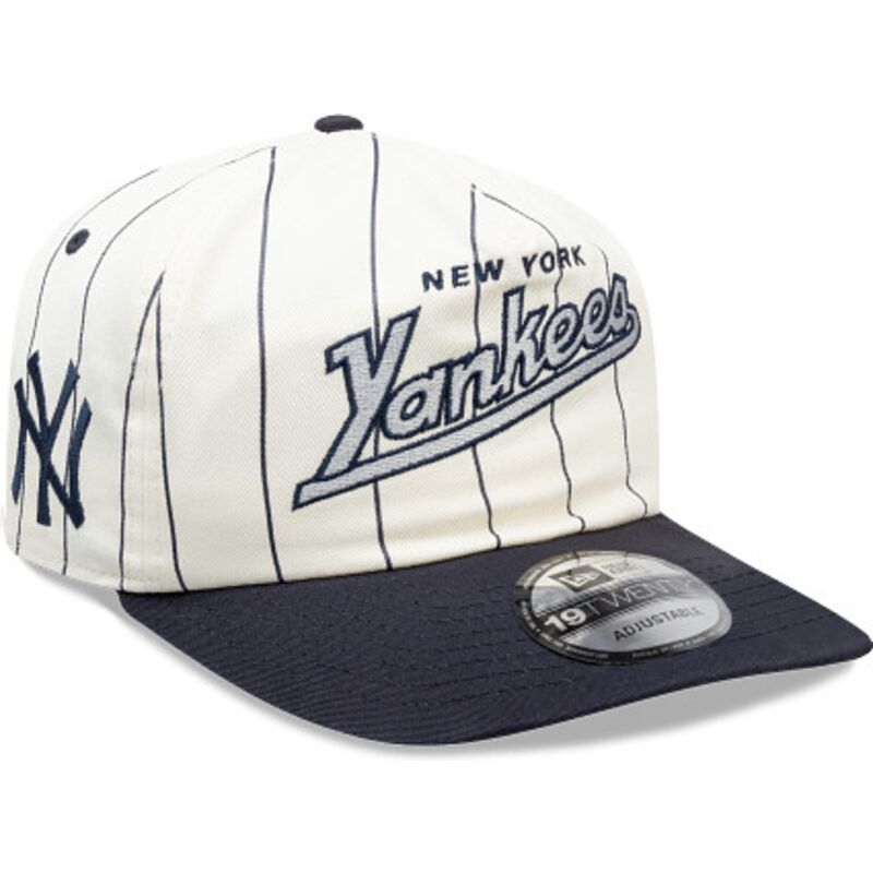 czapki-zakrzywiona-granatowy-snapback-19twenty-pinstripe-new-york-yankees-mlb-new-era czapki-zakrzywiona-granatowy-snapback-19twenty-pinstripe-new-york-yankees-mlb-new-era