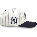 czapki-zakrzywiona-granatowy-snapback-19twenty-pinstripe-new-york-yankees-mlb-new-era