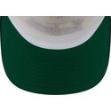 czapki-zakrzywiona-granatowy-snapback-19twenty-pinstripe-new-york-yankees-mlb-new-era
