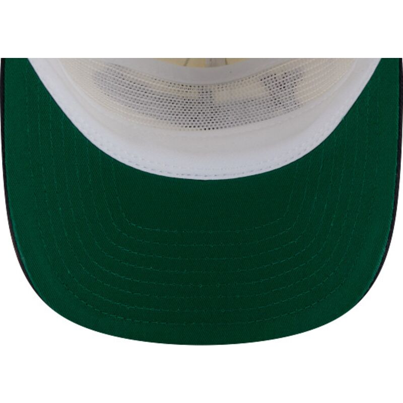 czapki-zakrzywiona-granatowy-snapback-19twenty-pinstripe-new-york-yankees-mlb-new-era czapki-zakrzywiona-granatowy-snapback-19twenty-pinstripe-new-york-yankees-mlb-new-era